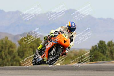 media/Feb-24-2024-Chuckwalla Open Track (Cars N Bikes) (Sat) [[895645527c]]/2-Bike 1/Session 2 (Turn 9 Entry)/